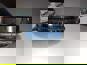 Муфта сцепления ZF 16S151 16S181 16S221 95534799 EURORICAMBI 2