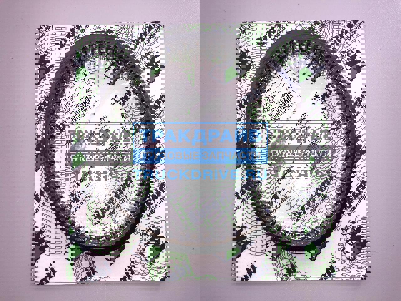 あつ Original OPEL Spark plugs - 95528733 | myparto