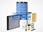 nabor-filtrov-dlya-to-daf-xf-evro-6-daf-2126891