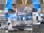 Набор прокладок двигателея DXi13 Рено Магнум Керакс верхний 023685502 1