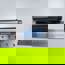 Направляющая клапана Ман Тга D2066 2866 2876  8125106 1