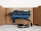 Насос циркуляционный Webasto Thermo 90 ST U4846 24V 9010618A