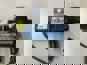 Насос перекачки жидкости 24В Hydronic D9W D10W Eberspaecher 251928800200