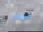 Нажимной болт форсунки F00ZB20002 BOSCH 1