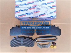 originalnye-tormoznye-kolodki-dlya-schmitz-s-diskami-375-mm-schmitz-1100810