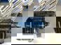 Осушитель воздуха WABCO 4324101400 2