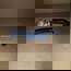 Патрубок сливной сапуна MAN TGA 51018025518