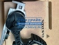 Педаль газа Volvo FH12 в сборе 84557579