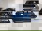 Передняя панель с креплением радиатора VW Polo 6RU805588F 1