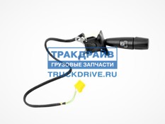 pereklyuchatel-podrulevoi-daf-xf105-dt-spare-parts-580015