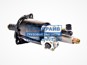 pgu-dlya-gruzovikov-mersedes-analog-wabco-9700514317-sk-sk258000501