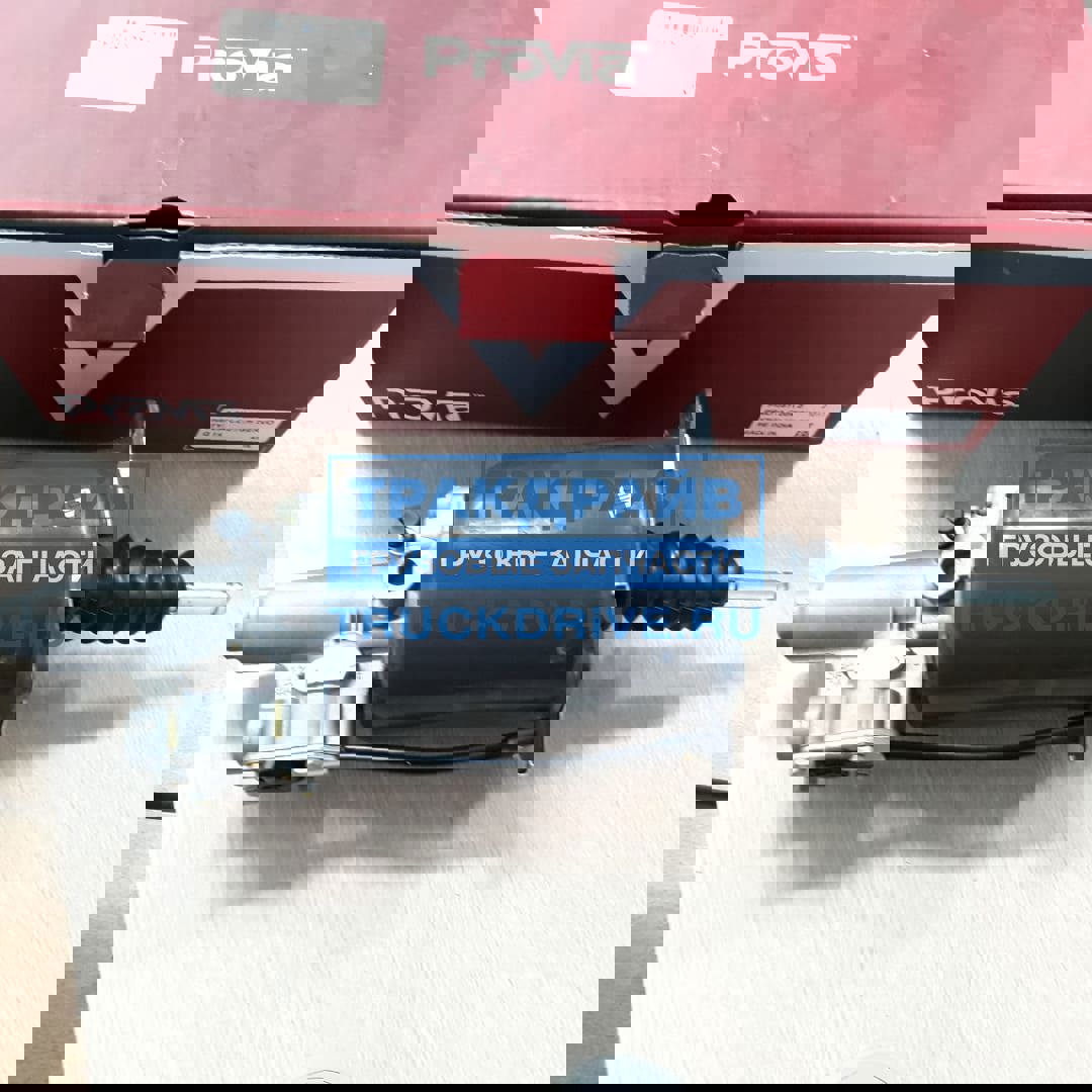 ПГУ сцепления для грузовиков КАМАЗ-5460/6450/6460/6520/6522 PRO0510040 ...