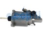 ПГУ сцепления OEM 628492AM