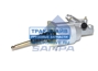 pgu-volvo-fm-volvo-fm-7-9-10-12-sampa-096147