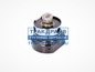 plunzhernaya-para-tnvd-dlya-perkins-2644h041-9320a482g-9320a483g-delphi-7189404l
