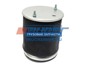 pnevmoballon-saf-2923v-p03-stalnoi-stakan-auger-au344023k08