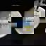 Пневмоподушка со стаканом [ 4713NP02 ] (2 шп.+возд.  1 отв.)