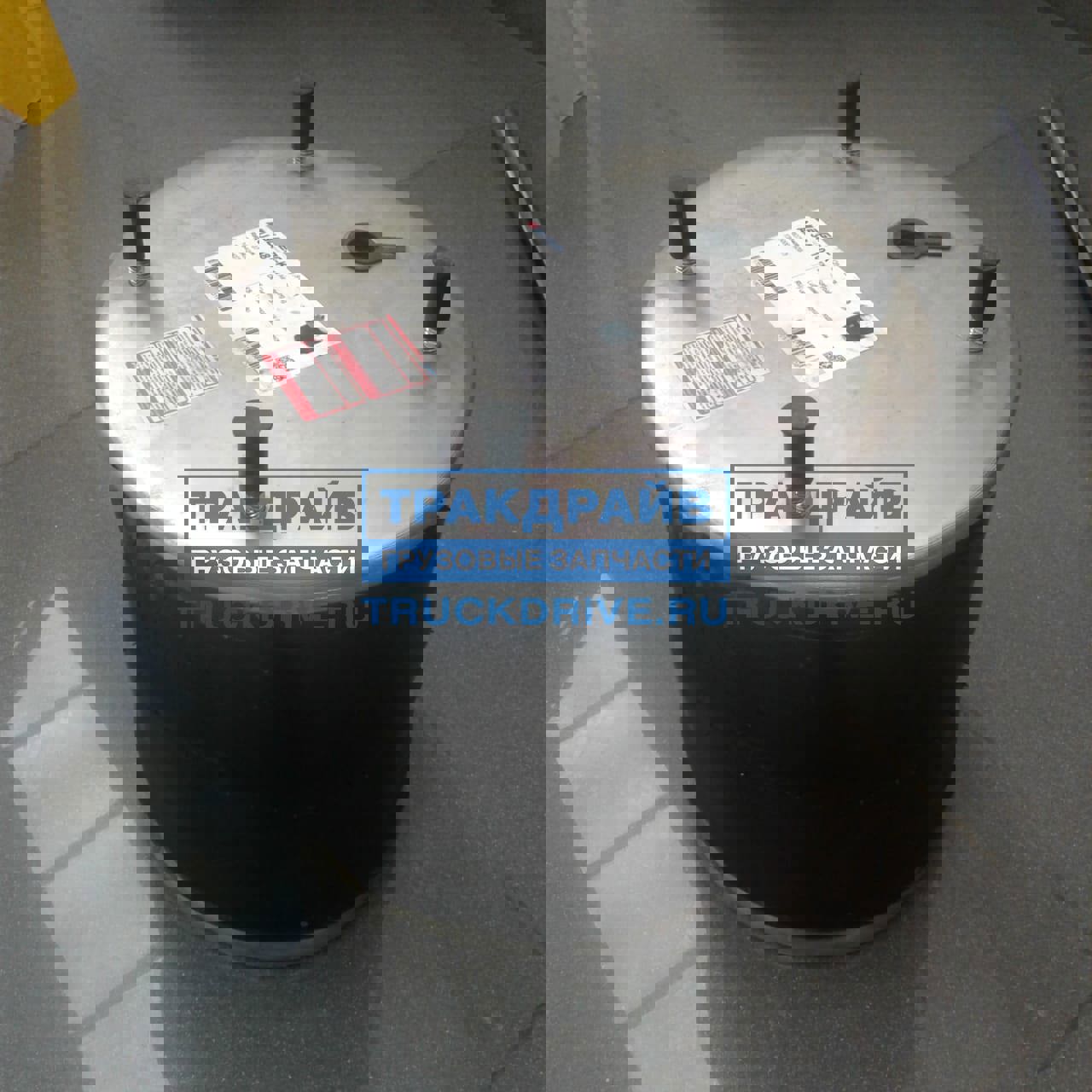 Адаптер пно-2 агро. Память dimm pc-5300 ddr. Насос инъекционный шнековый титан-706-м. Мб со. Лопата-отвал huter 71/3/53.