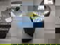 Пневморессора DAF 95 XF SP55792KP01 SAMPA