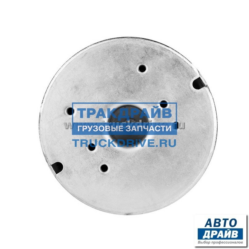 Пневморессора SAF P10.4022.C02 P10.4022.C02 PEGA купить недорого