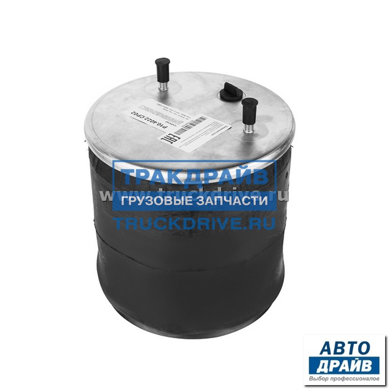 Пневморессора SAF P10.4022.CP02 P10.4022.CP02 PEGA купить недорого