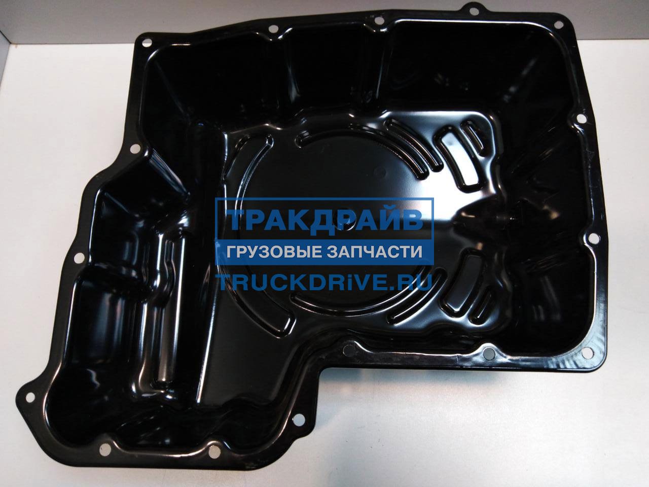 Поддон картера Форд Транзит 2.2TDCI 1676580 FORD купить недорого