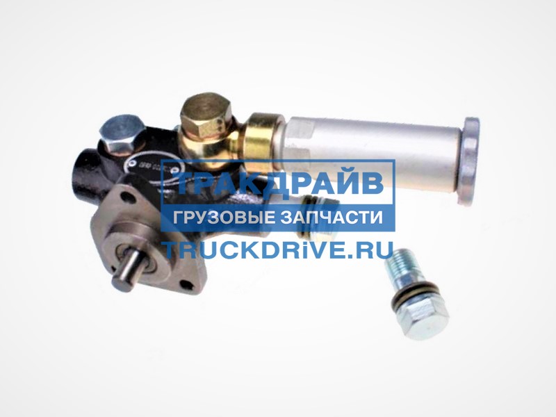 Подкачивающий насос для Thermo King F01G29R006 BOSCH купить недорого