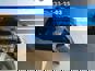 Подкрылок МАН ТГА левый 81612300276
