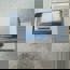 Подножка нижняя правая MAN TGA TD0657016G 1