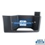 Подножка нижняя правая MAN TGA/TGS/TGX M3091406