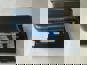 Подножка нижняя правая Volvo FM9 FH FM12 20529640 1