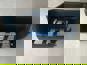 Подножка нижняя правая Volvo FM9 FH FM12 20529640