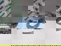Подшипник КПП ZF   98530232 1