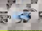 Подшипник КПП ZF S5-42 S5-47 роликовый конический 98530220 1