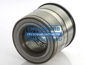 podshipnik-stupicy-perednei-scania-timken-set1231