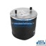 Подушка воздушная 4960NP02 (1 шп.+штуц. / 6 отв.) P10.4960.CP, Pega
