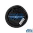 Подушка воздушная 4960NP02 (1 шп.+штуц. / 6 отв.) P10.4960.CP, Pega_1