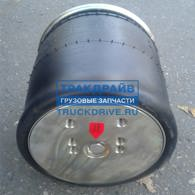 Подушка воздушная 940MB BPW 30K металлический стакан SP 55940-K