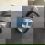 Подушка воздушная Iveco Stralis 2