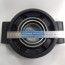 Подвесной подшипник  диаметр 70mm  Actros 925034