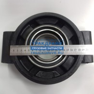 Подвесной подшипник  диаметр 70mm  Actros 925034