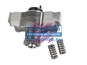 polnyi-r-k-mehanizma-regulirovki-wabco-maxx-22-marshall-m2930167