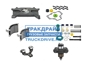 polnyi-remkomplekt-supporta-pravyi-39-detalei-wabco-195-225-single-piston-simpeco-sp05020220