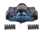 polnyi-rmk-mehanizma-regulirovki-supporta-wabco-maxx-22-simpeco-sp05020180