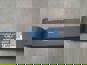 Полурессора BPW 580x365 270/340 мм 1/48x100 мм ступенька 150 мм F179Z204ZA75 1