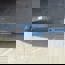 Полурессора BPW однолистовая