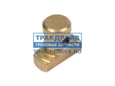 polzunki-vilki-blokirovki-reduktora-rs1356sv-dt-spare-parts-233405