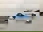 Поперечный рычаг подвески БМВ Х3 BMW X3