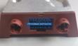 Преобразователь напряжения MAN 24V 36A 81259070326 2