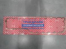 Прокладка теплообменника Вольво ФШ ФМ двигатель D13  712840 